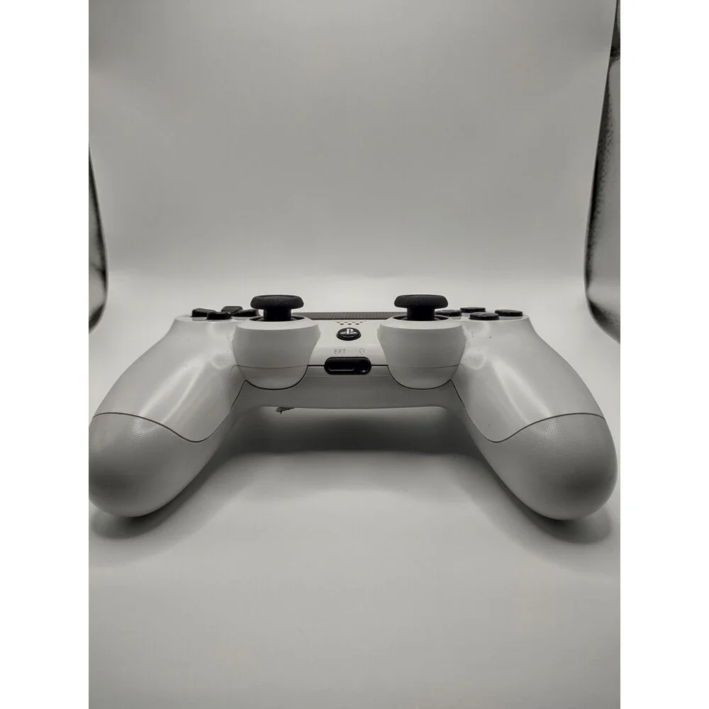 Sony this dualshock